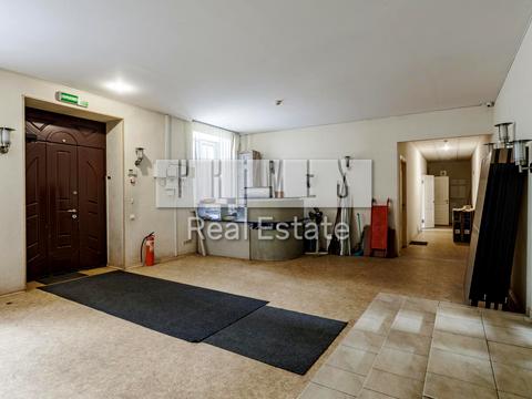 комерційна за адресою Кирилівська вул. (Фрунзе), 160