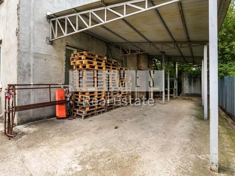 комерційна за адресою Кирилівська вул. (Фрунзе), 160