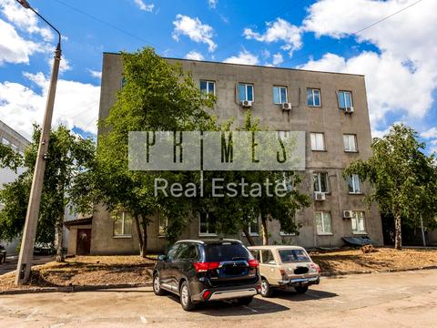 комерційна за адресою Кирилівська вул. (Фрунзе), 160