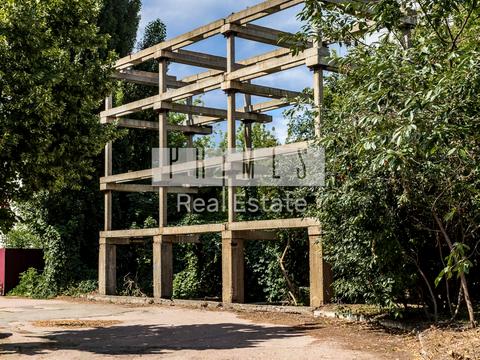 комерційна за адресою Кирилівська вул. (Фрунзе), 160