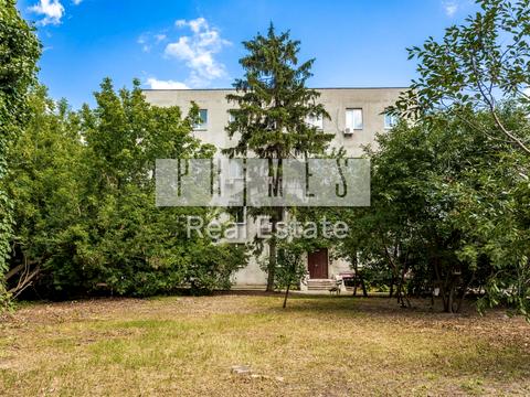 комерційна за адресою Кирилівська вул. (Фрунзе), 160