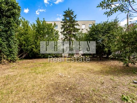 комерційна за адресою Кирилівська вул. (Фрунзе), 160