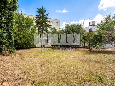 комерційна за адресою Кирилівська вул. (Фрунзе), 160