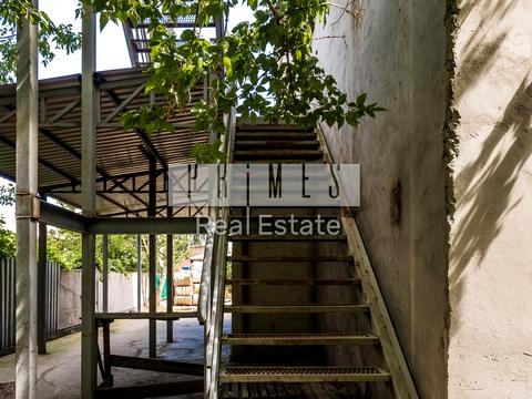 комерційна за адресою Кирилівська вул. (Фрунзе), 160