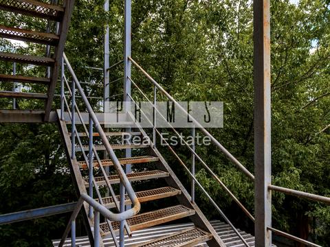 комерційна за адресою Кирилівська вул. (Фрунзе), 160