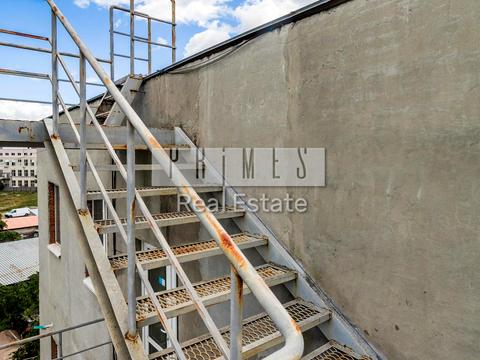 комерційна за адресою Кирилівська вул. (Фрунзе), 160