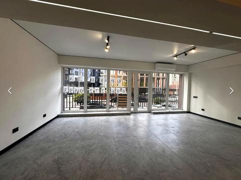 комерційна за адресою Княгинин вул., (Будинок 13)