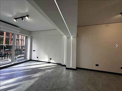 комерційна за адресою Княгинин вул., (Будинок 13)