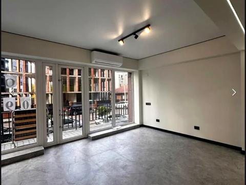 комерційна за адресою Княгинин вул., (Будинок 13)