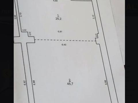 комерційна за адресою Княгинин вул., (Будинок 13)