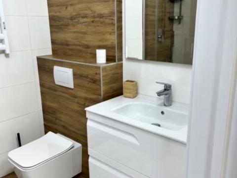 квартира по адресу Киевская ул., 237