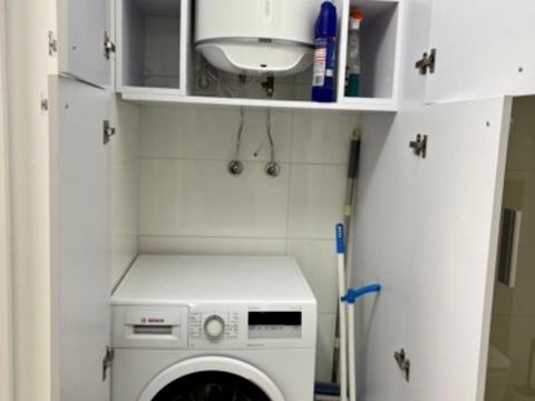 квартира по адресу Киевская ул., 237