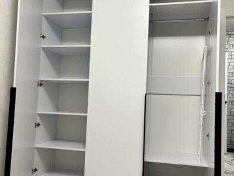 квартира по адресу Киевская ул., 237