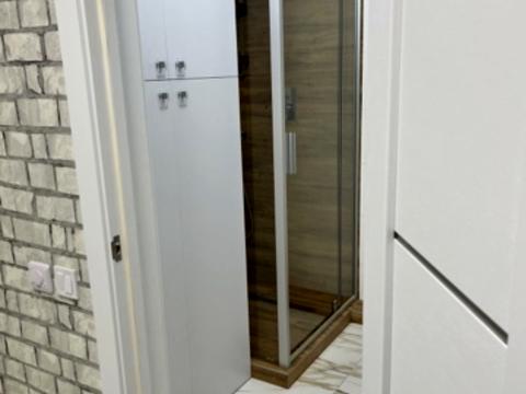 квартира по адресу Киевская ул., 237