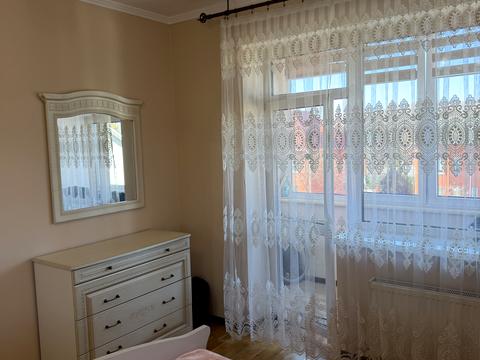 квартира по адресу  пер. (Гагарина), 37/2