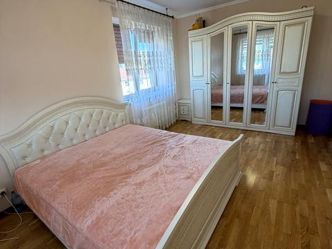 квартира по адресу Героїв Маріуполя пер. (Гагарина), 37/2