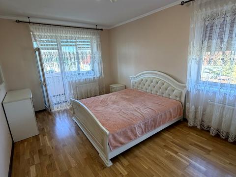 квартира по адресу  пер. (Гагарина), 37/2