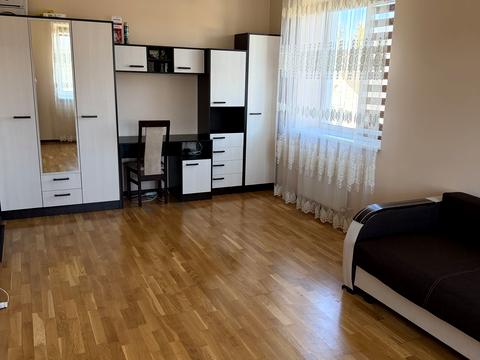 квартира по адресу  пер. (Гагарина), 37/2