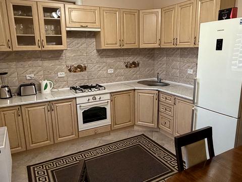 квартира по адресу  пер. (Гагарина), 37/2