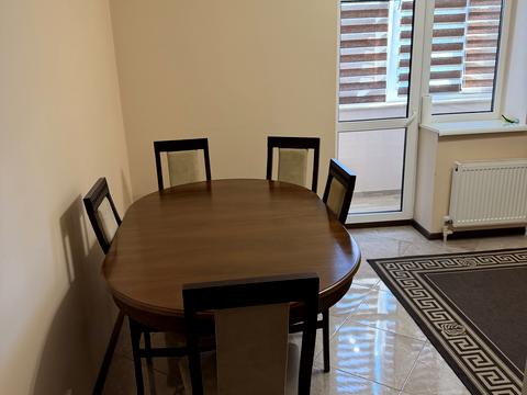 квартира по адресу  пер. (Гагарина), 37/2