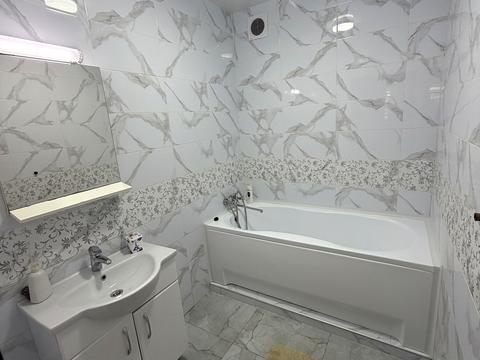 квартира по адресу  пер. (Гагарина), 37/2