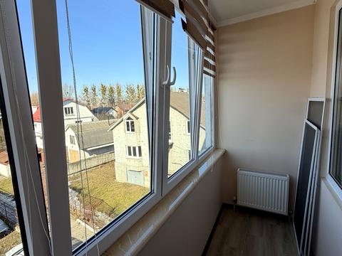 квартира по адресу  пер. (Гагарина), 37/2