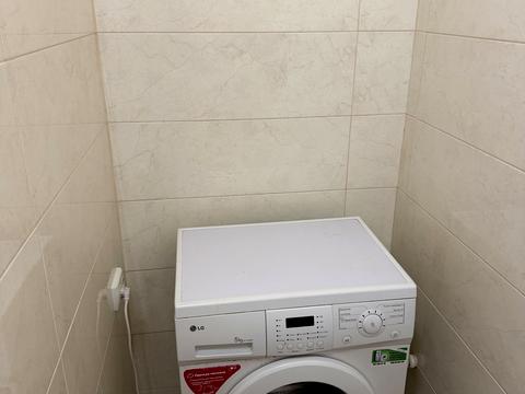 квартира по адресу  пер. (Гагарина), 37/2