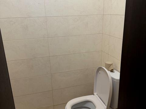 квартира по адресу  пер. (Гагарина), 37/2