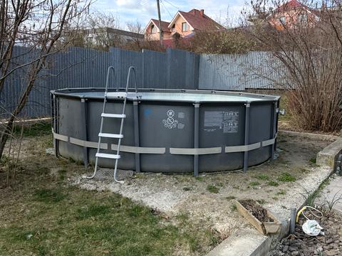 будинок за адресою Золотиста вул.