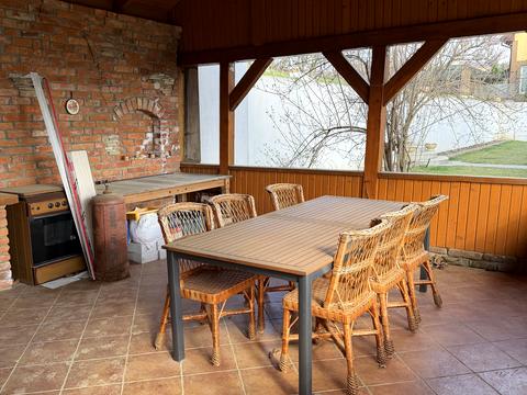 будинок за адресою Золотиста вул.