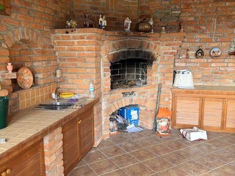 будинок за адресою Золотиста вул.