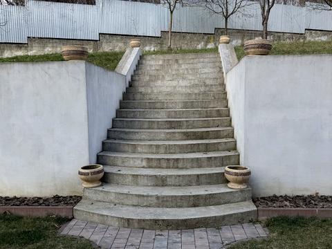 будинок за адресою Золотиста вул.