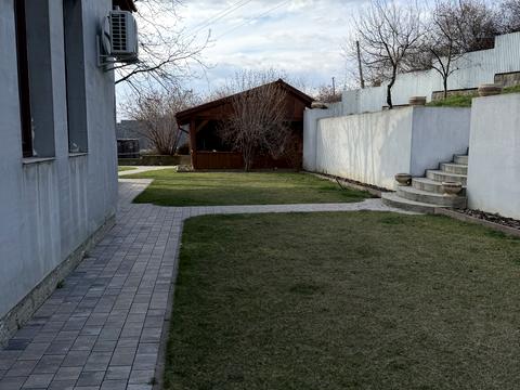 будинок за адресою Золотиста вул.