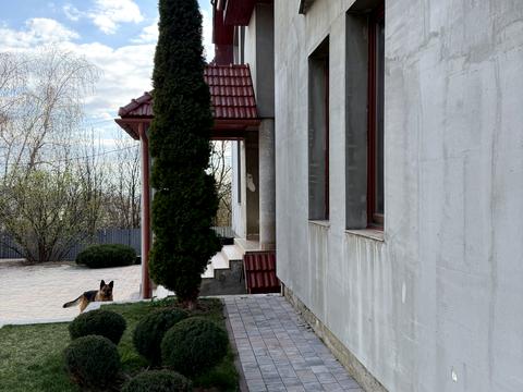 будинок за адресою Золотиста вул.