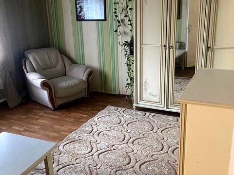 дом по адресу Карпатская ул., 33