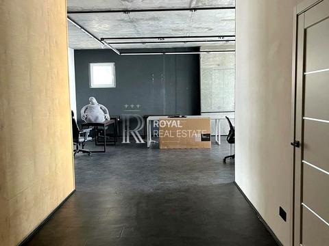 коммерческая по адресу Евгения Коновальца ул. (Щорса), 44-А