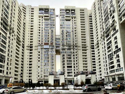 коммерческая по адресу Евгения Коновальца ул. (Щорса), 44-А