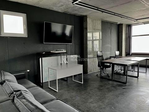 коммерческая по адресу Евгения Коновальца ул. (Щорса), 44-А