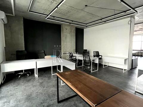 коммерческая по адресу Евгения Коновальца ул. (Щорса), 44-А