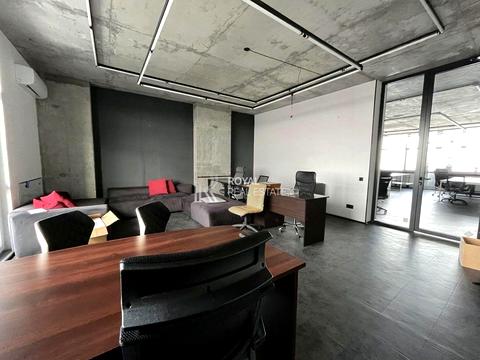 коммерческая по адресу Евгения Коновальца ул. (Щорса), 44-А