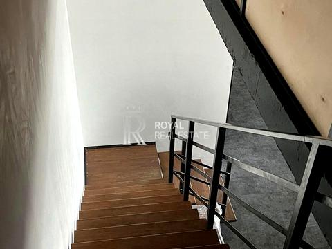 коммерческая по адресу Евгения Коновальца ул. (Щорса), 44-А