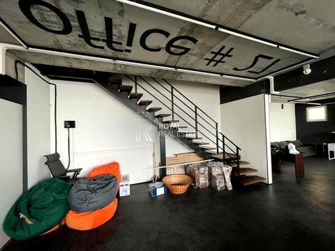 коммерческая по адресу Евгения Коновальца ул. (Щорса), 44-А