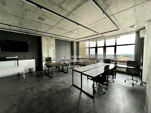 коммерческая по адресу Евгения Коновальца ул. (Щорса), 44-А