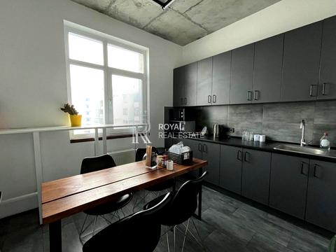 коммерческая по адресу Евгения Коновальца ул. (Щорса), 44-А