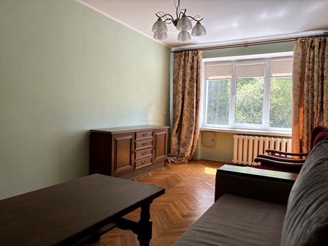 квартира по адресу Довбуша ул., 6а