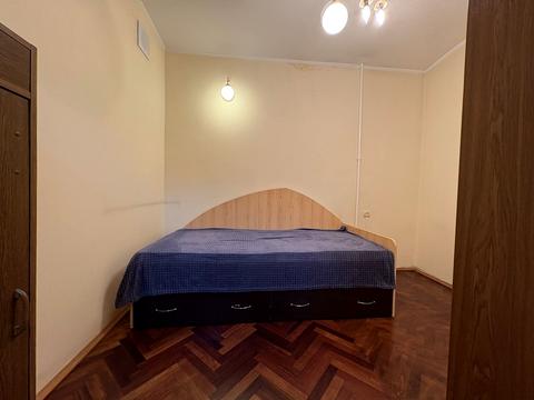 квартира по адресу Довбуша ул., 6а