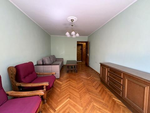 квартира по адресу Довбуша ул., 6а