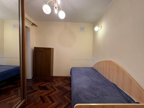 квартира по адресу Довбуша ул., 6а