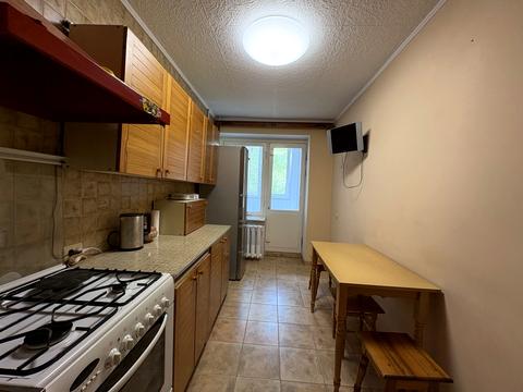 квартира по адресу Довбуша ул., 6а