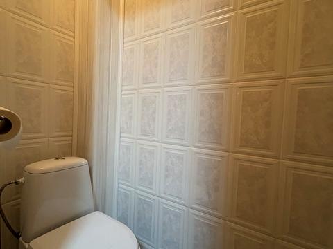 квартира по адресу Довбуша ул., 6а